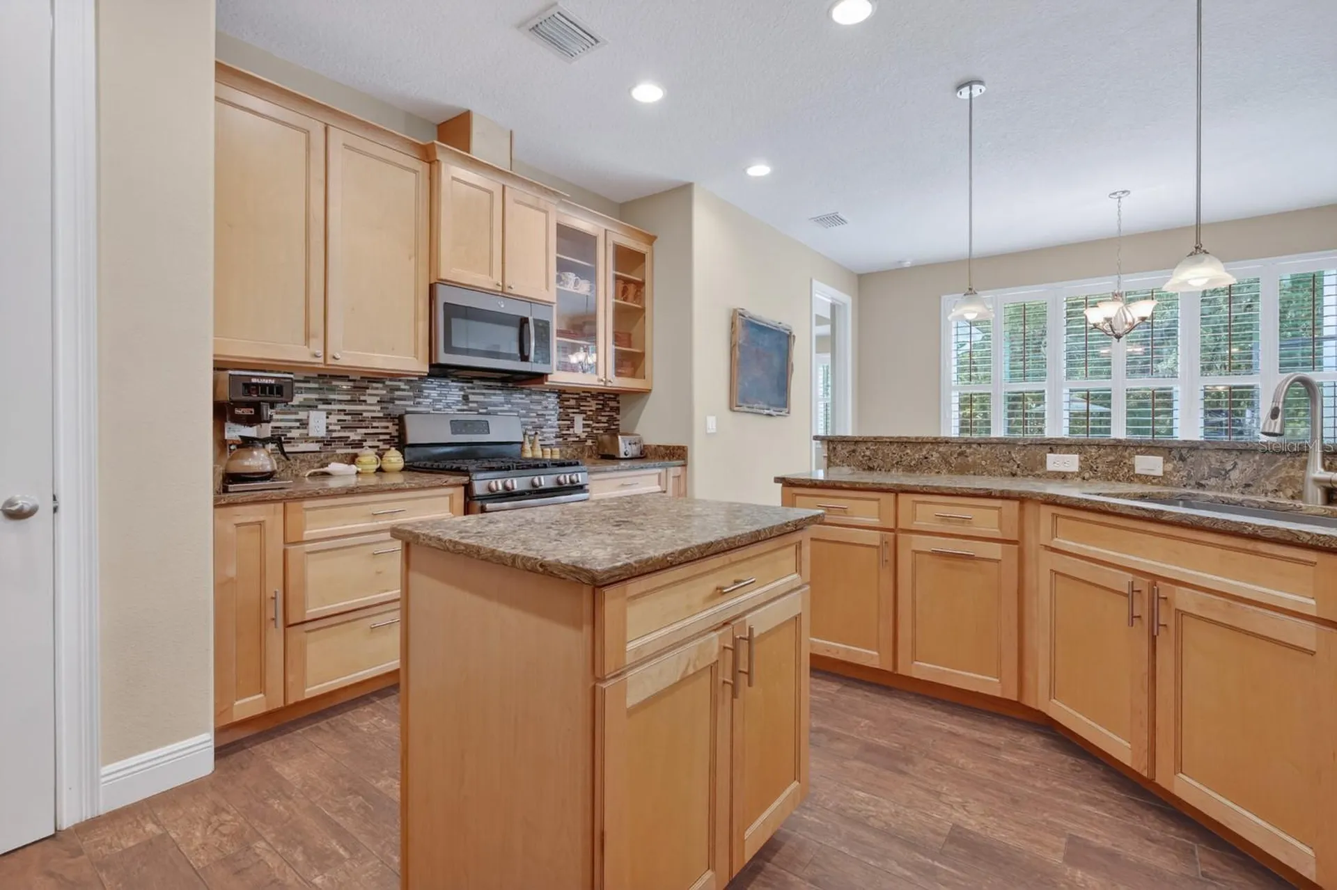 1806 Glenwood Oaks Lane Deland FL 32720