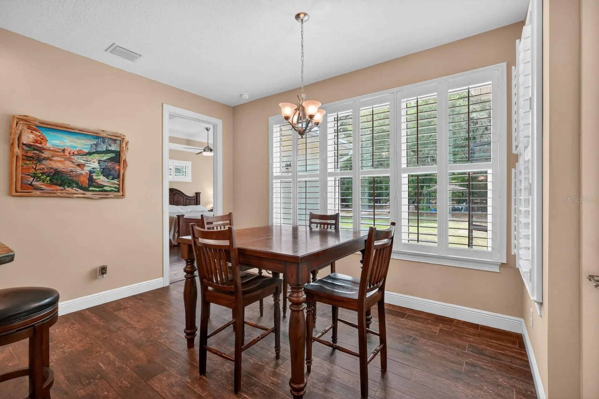 1806 Glenwood Oaks Lane Deland FL 32720