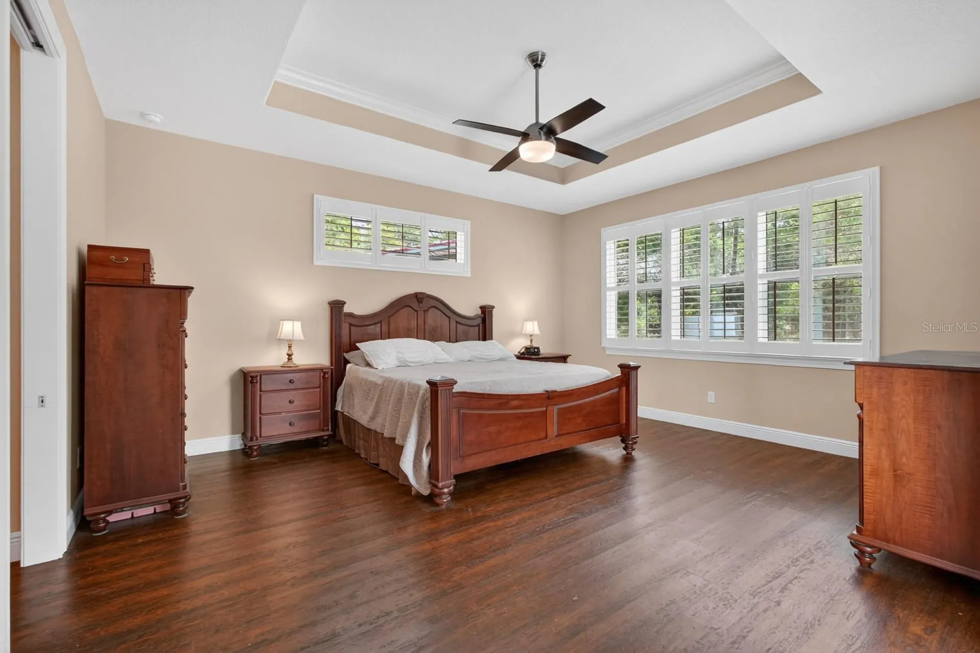 1806 Glenwood Oaks Lane Deland FL 32720