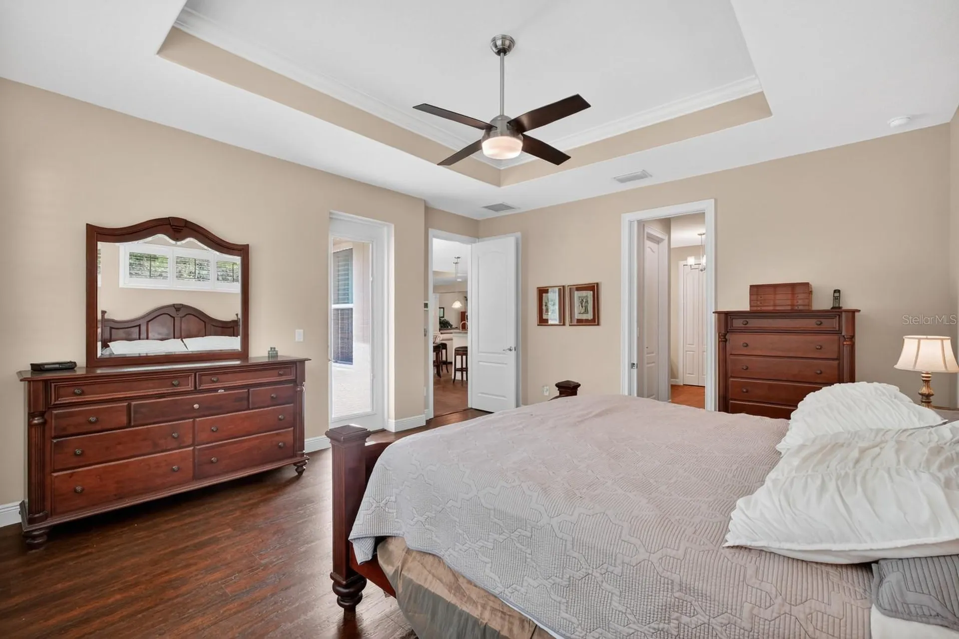 1806 Glenwood Oaks Lane Deland FL 32720
