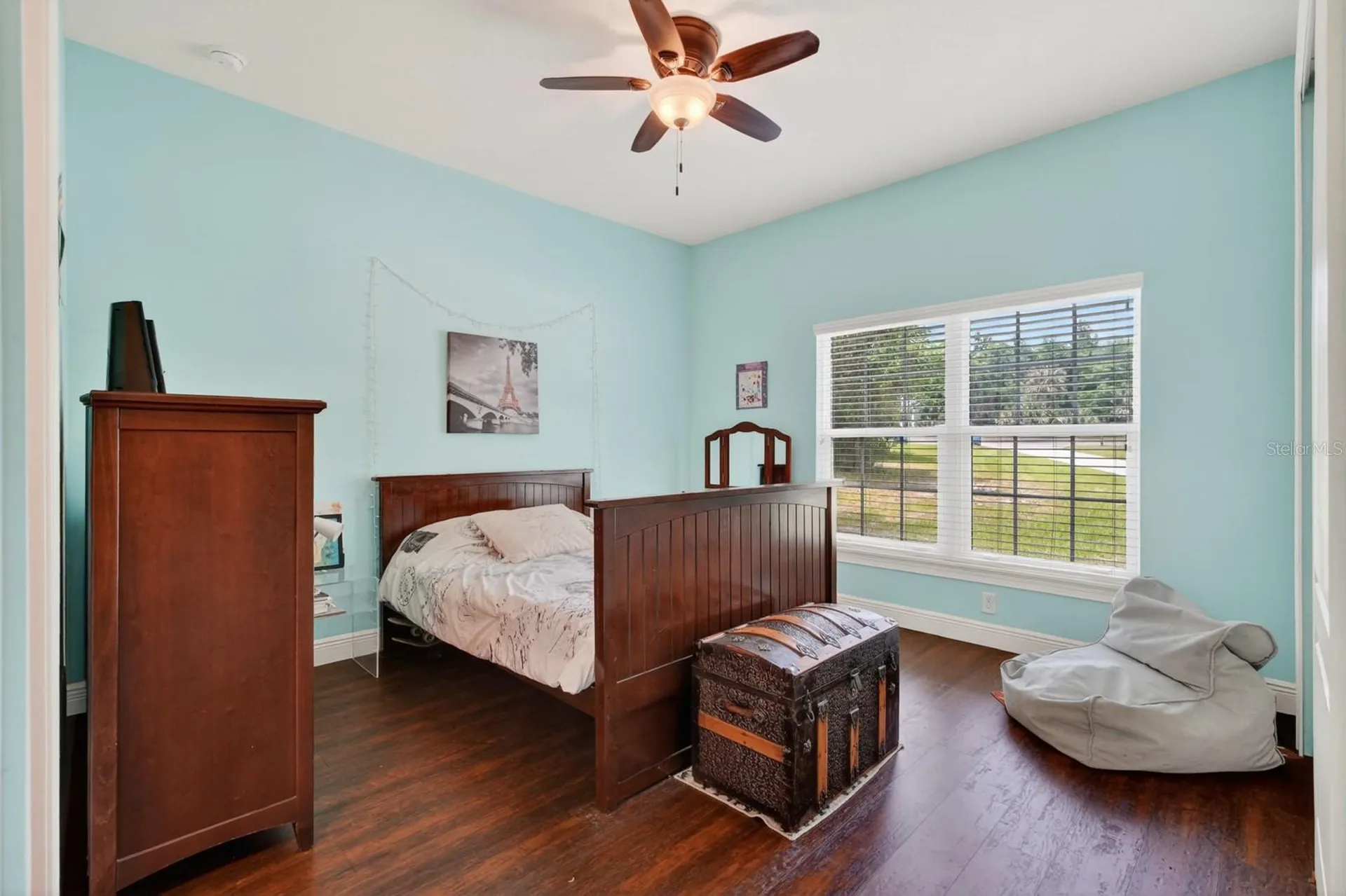 1806 Glenwood Oaks Lane Deland FL 32720