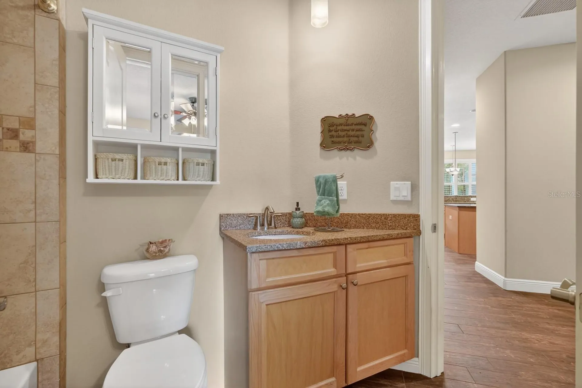 1806 Glenwood Oaks Lane Deland FL 32720