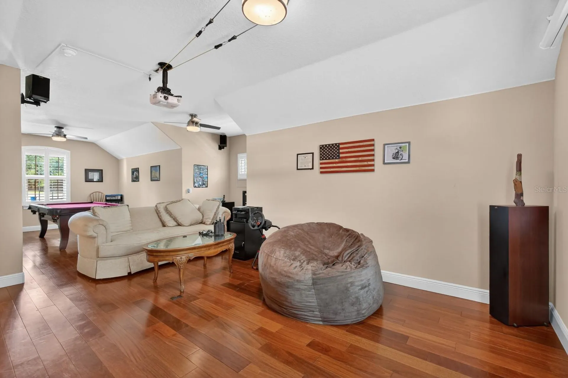 1806 Glenwood Oaks Lane Deland FL 32720