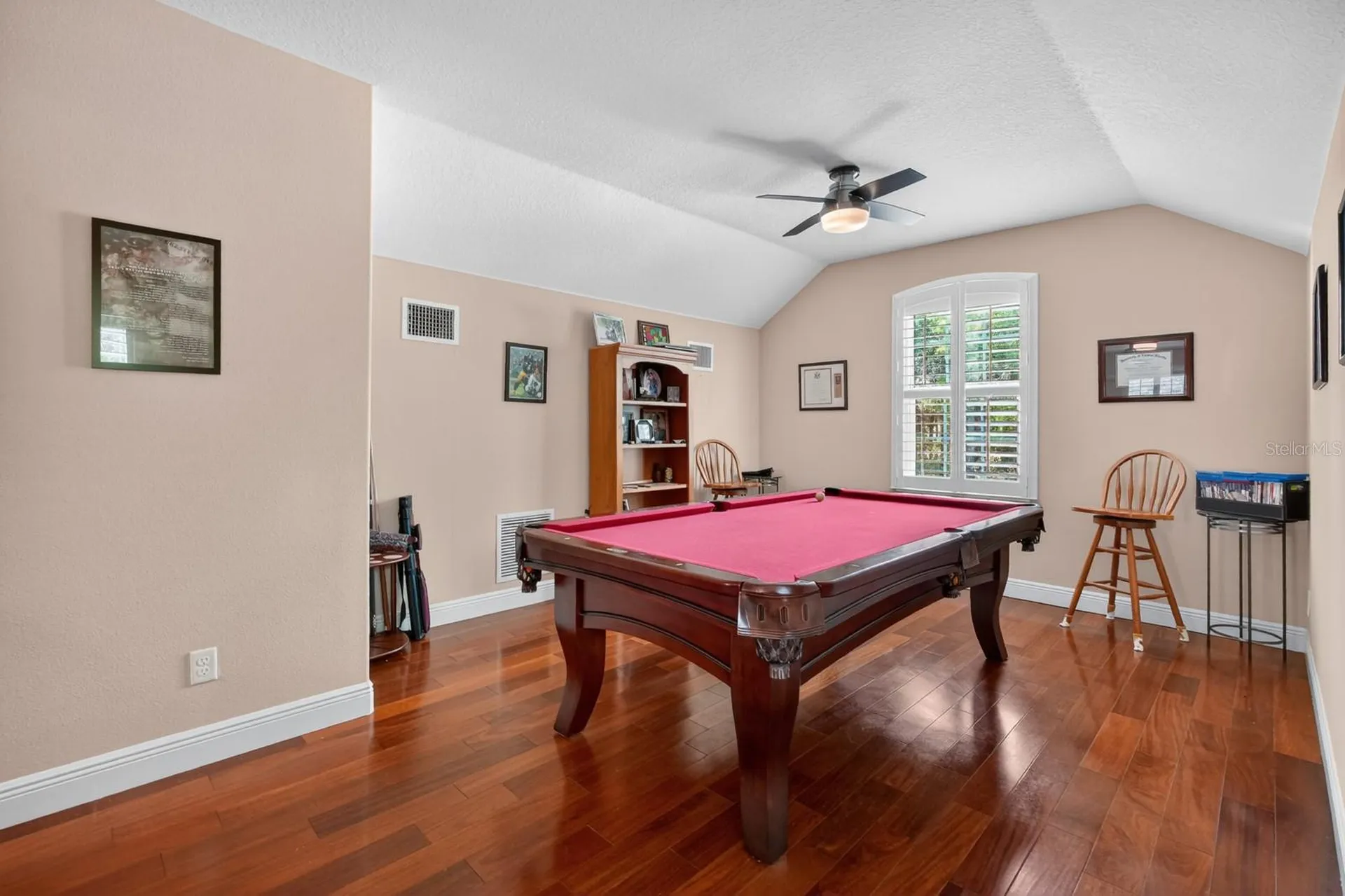 1806 Glenwood Oaks Lane Deland FL 32720