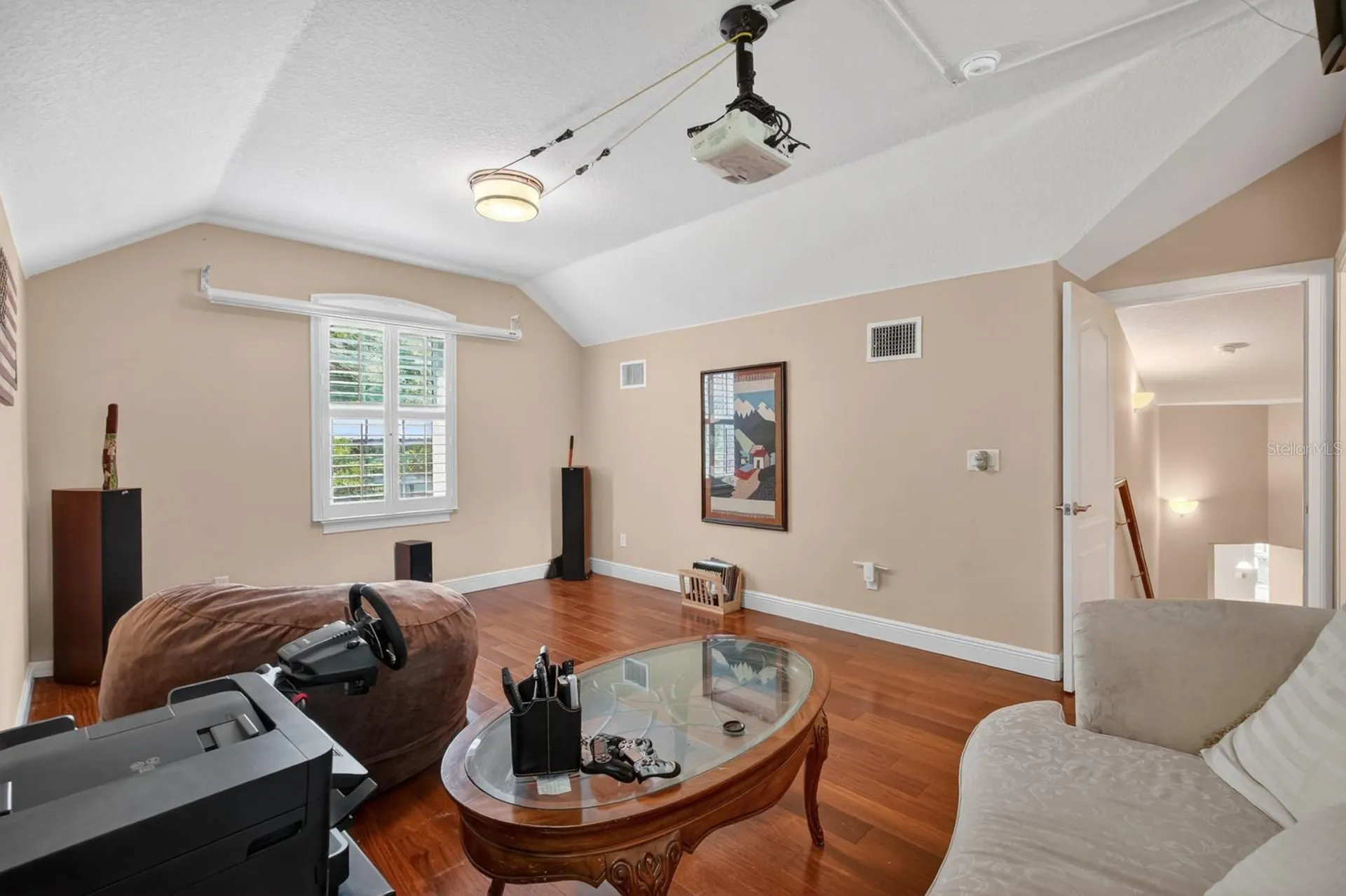 1806 Glenwood Oaks Lane Deland FL 32720