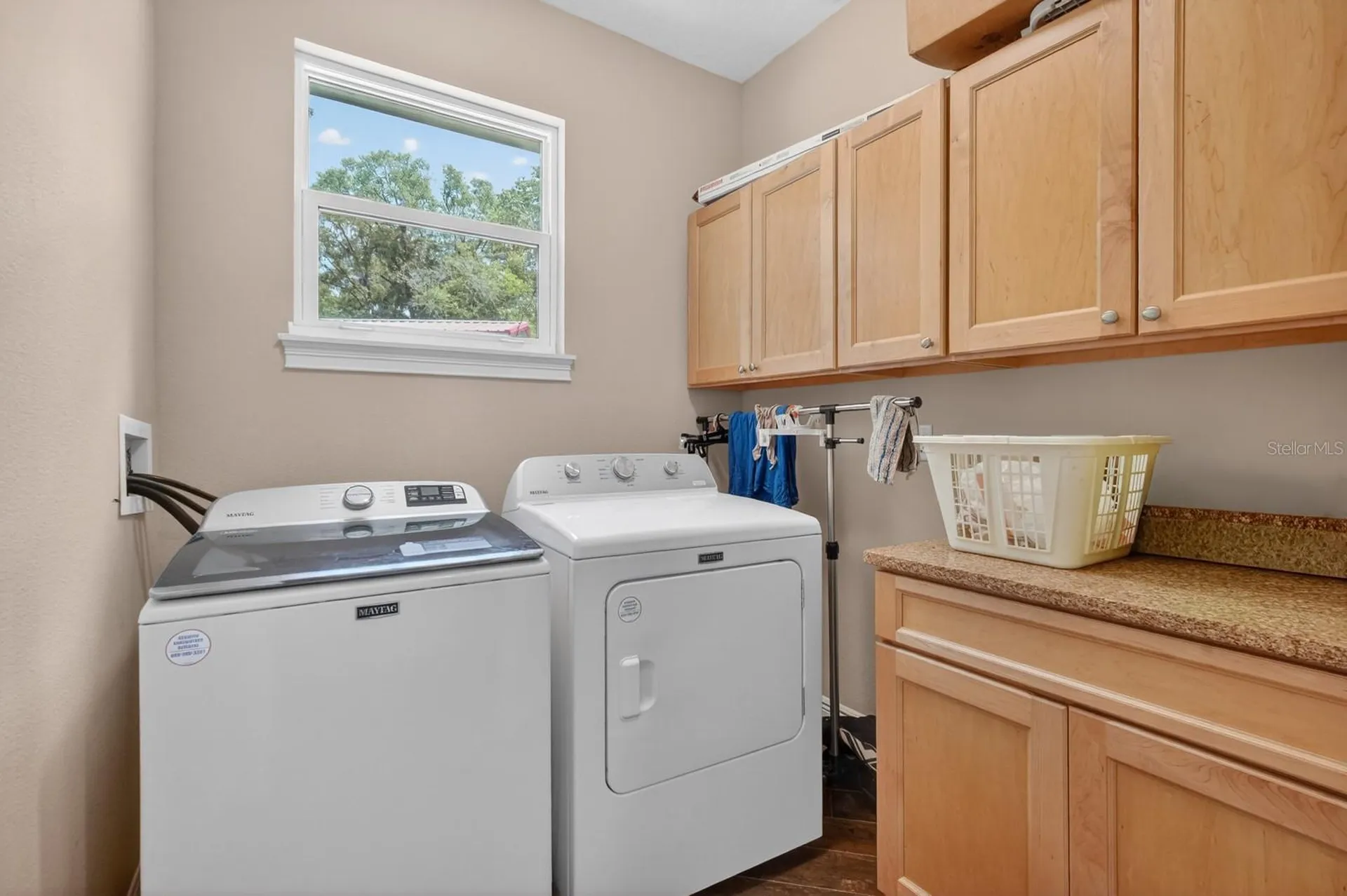 1806 Glenwood Oaks Lane Deland FL 32720