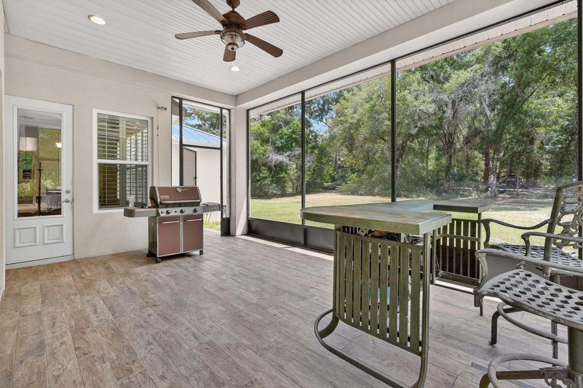 1806 Glenwood Oaks Lane Deland FL 32720