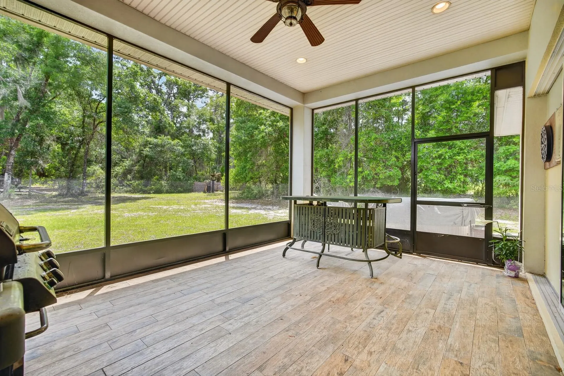 1806 Glenwood Oaks Lane Deland FL 32720
