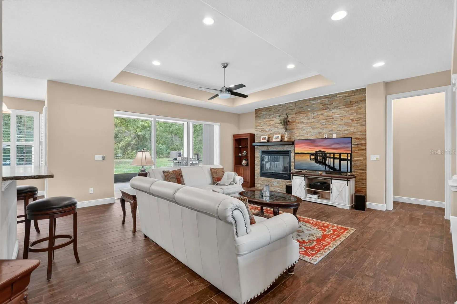 1806 Glenwood Oaks Lane Deland FL 32720
