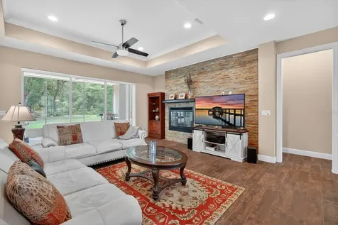 1806 Glenwood Oaks Lane Deland FL 32720