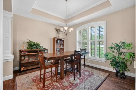 1806 Glenwood Oaks Lane Deland FL 32720