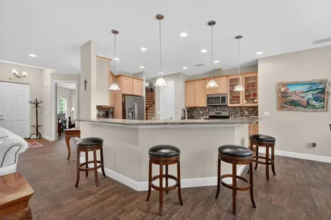 1806 Glenwood Oaks Lane Deland FL 32720