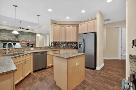 1806 Glenwood Oaks Lane Deland FL 32720