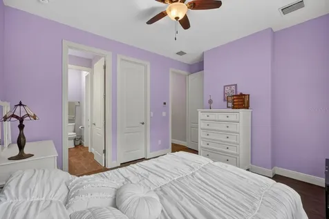 1806 Glenwood Oaks Lane Deland FL 32720