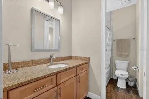 1806 Glenwood Oaks Lane Deland FL 32720