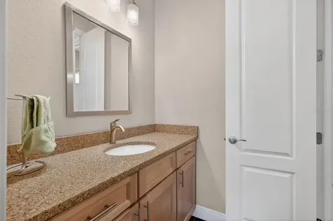 1806 Glenwood Oaks Lane Deland FL 32720
