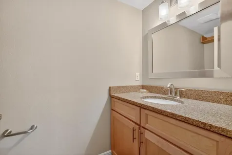 1806 Glenwood Oaks Lane Deland FL 32720