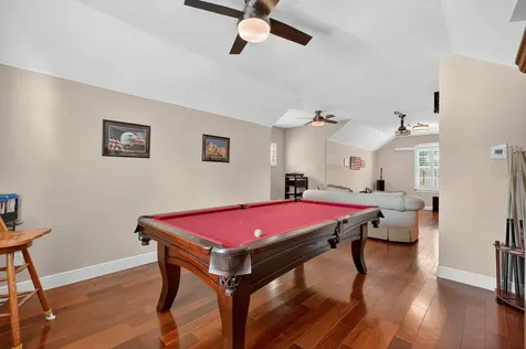 1806 Glenwood Oaks Lane Deland FL 32720