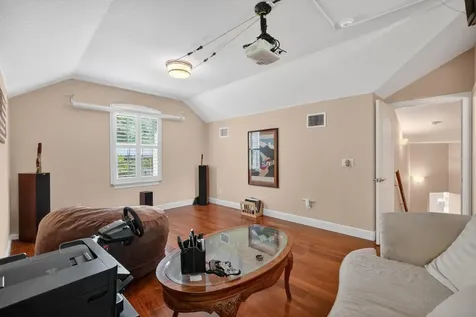 1806 Glenwood Oaks Lane Deland FL 32720