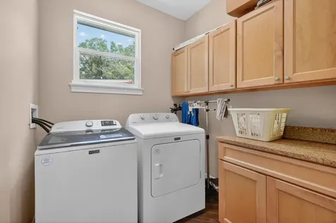 1806 Glenwood Oaks Lane Deland FL 32720