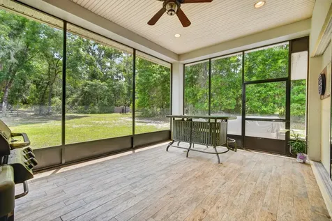 1806 Glenwood Oaks Lane Deland FL 32720