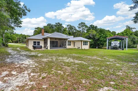 1806 Glenwood Oaks Lane Deland FL 32720