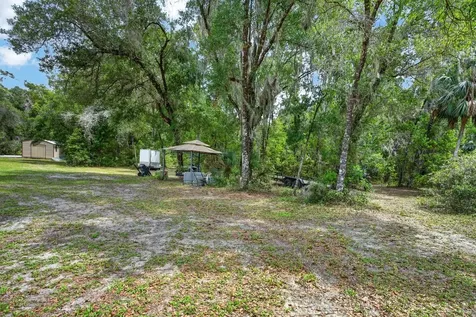1806 Glenwood Oaks Lane Deland FL 32720