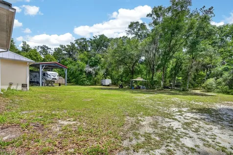 1806 Glenwood Oaks Lane Deland FL 32720