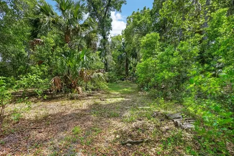 1806 Glenwood Oaks Lane Deland FL 32720