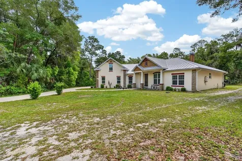 1806 Glenwood Oaks Lane Deland FL 32720