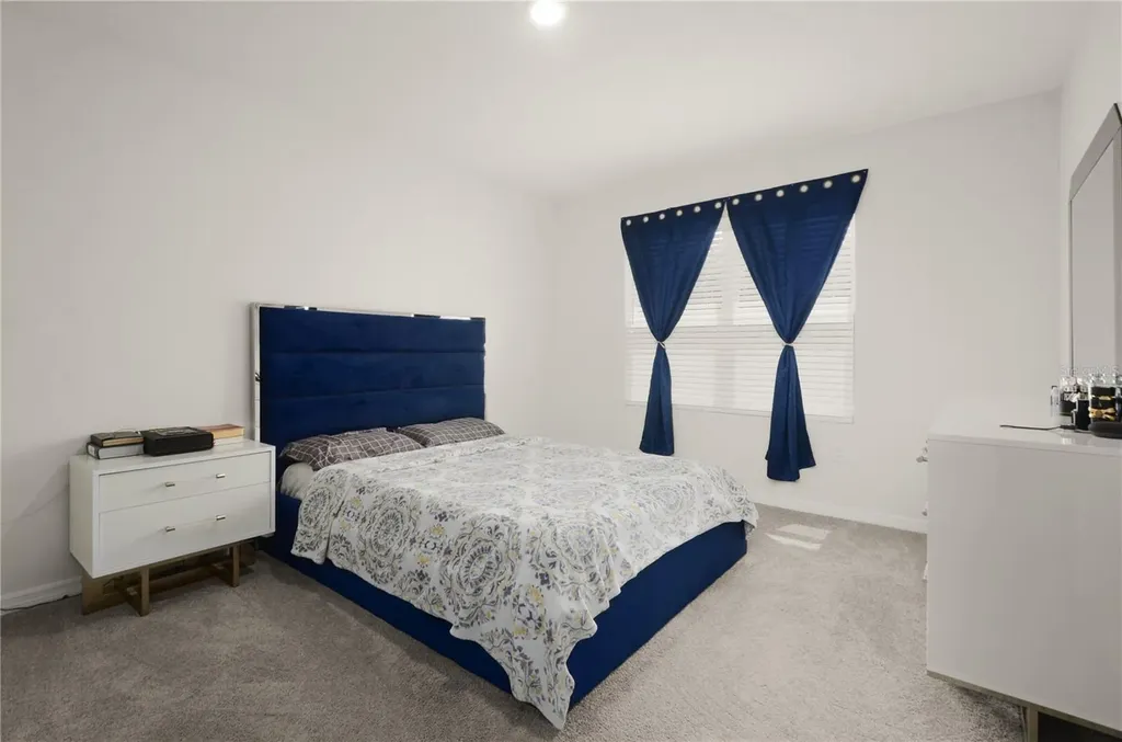 3235 Blue Crab Drive Tavares FL 32778