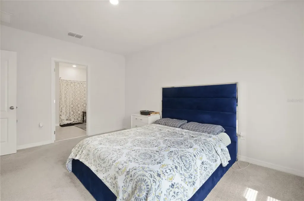 3235 Blue Crab Drive Tavares FL 32778