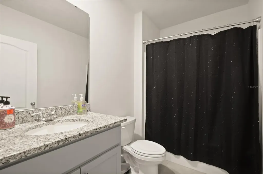 3235 Blue Crab Drive Tavares FL 32778