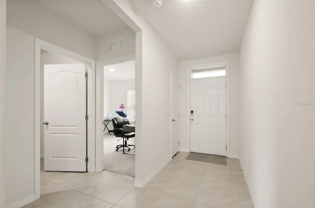 3235 Blue Crab Drive Tavares FL 32778