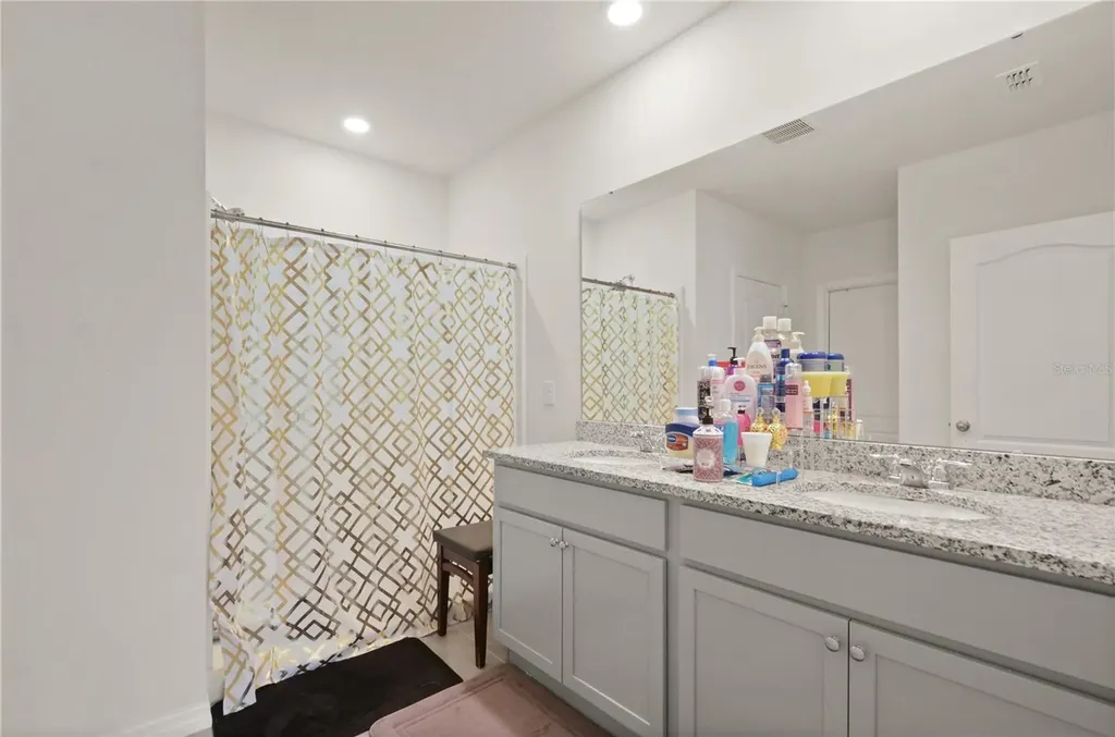 3235 Blue Crab Drive Tavares FL 32778