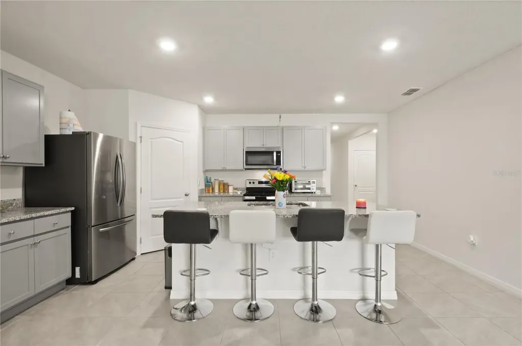 3235 Blue Crab Drive Tavares FL 32778