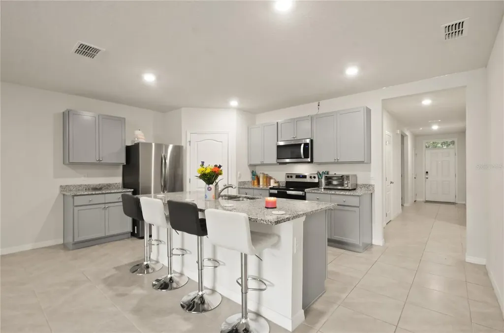3235 Blue Crab Drive Tavares FL 32778