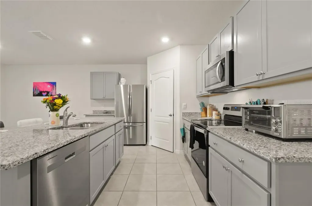 3235 Blue Crab Drive Tavares FL 32778