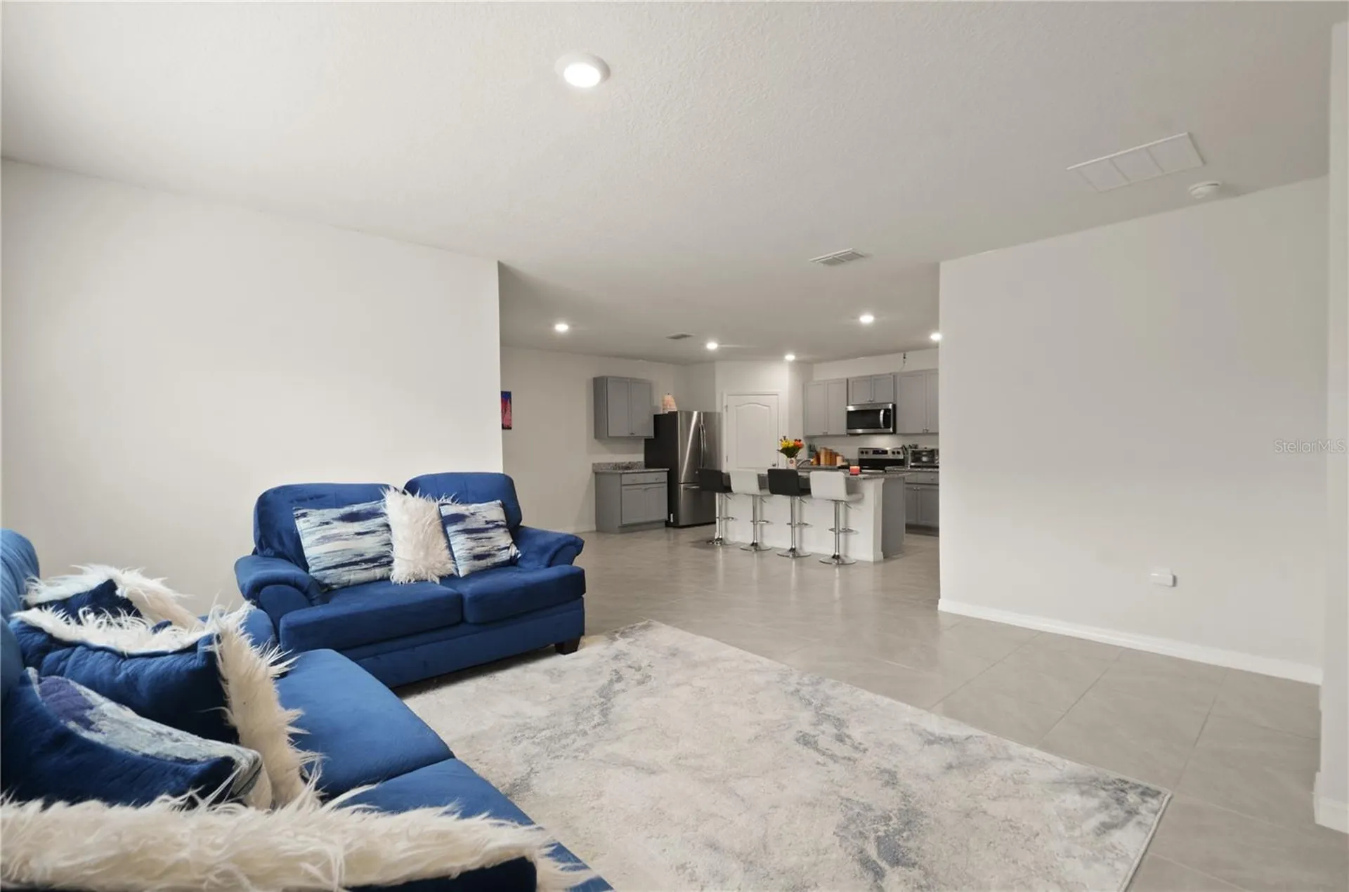 3235 Blue Crab Drive Tavares FL 32778