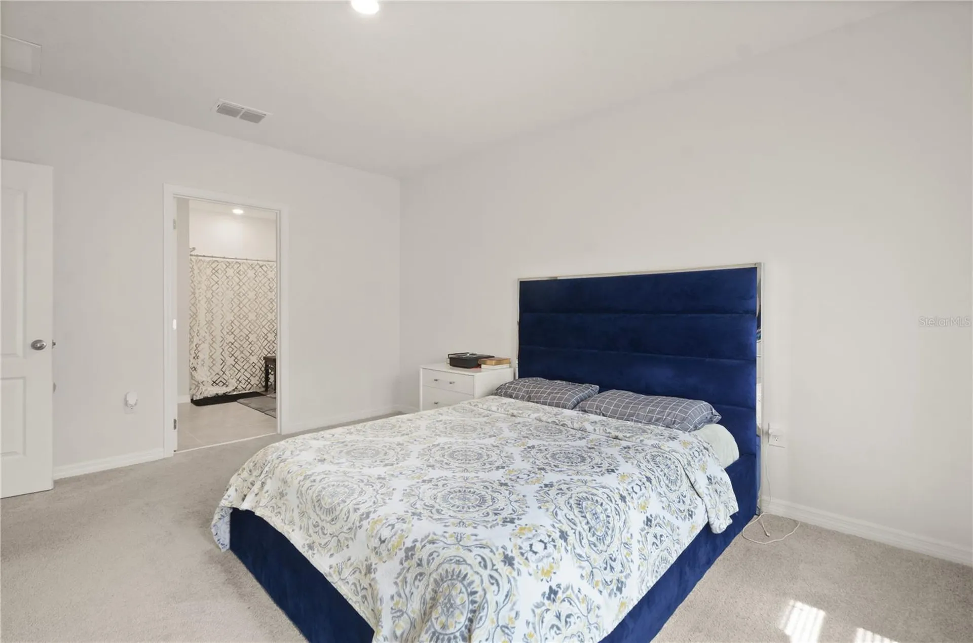 3235 Blue Crab Drive Tavares FL 32778