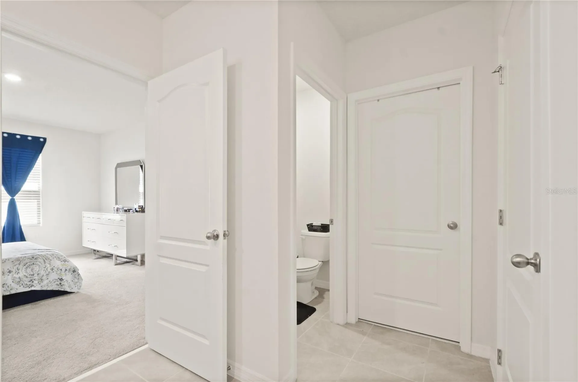 3235 Blue Crab Drive Tavares FL 32778