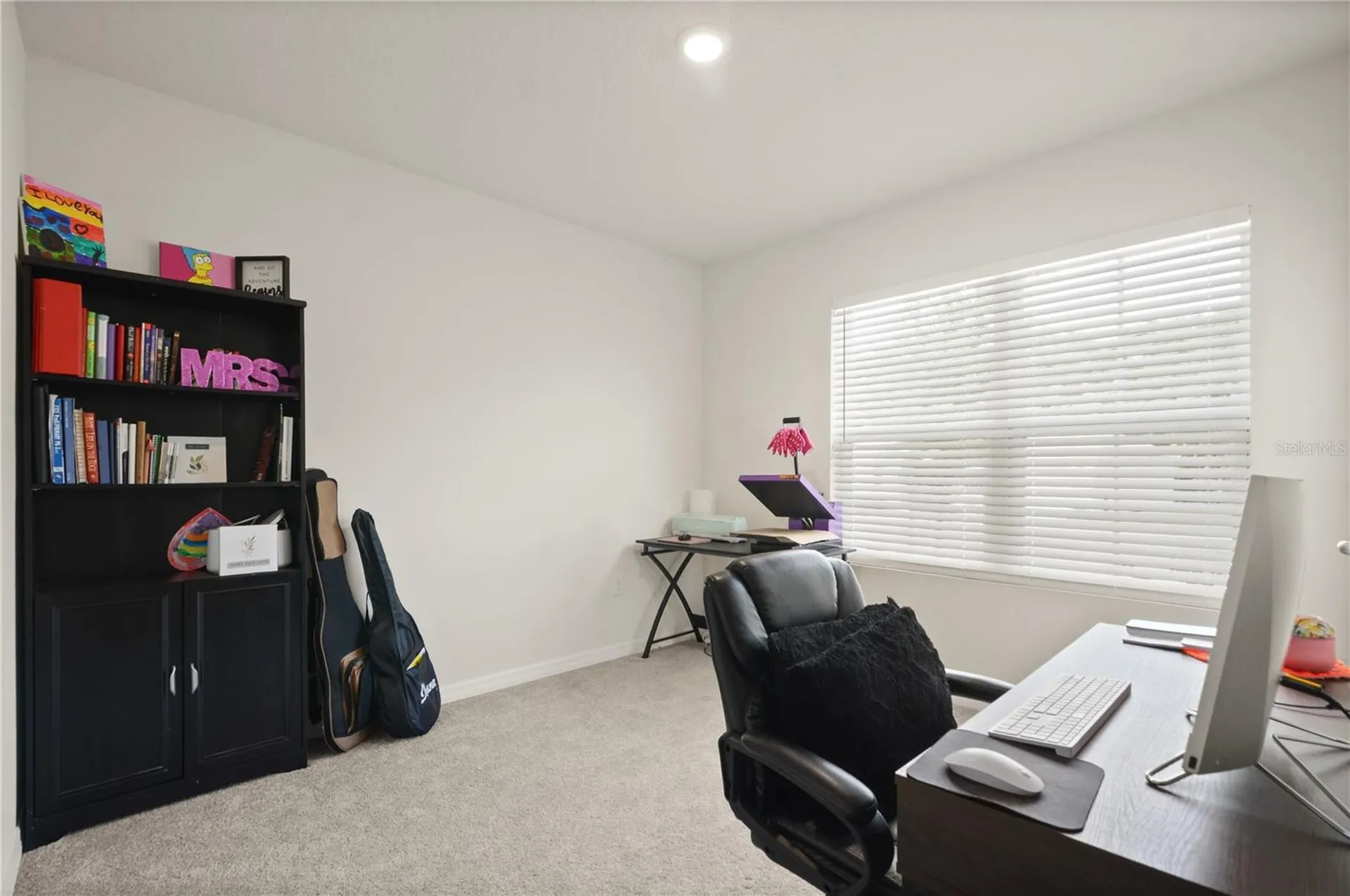 3235 Blue Crab Drive Tavares FL 32778