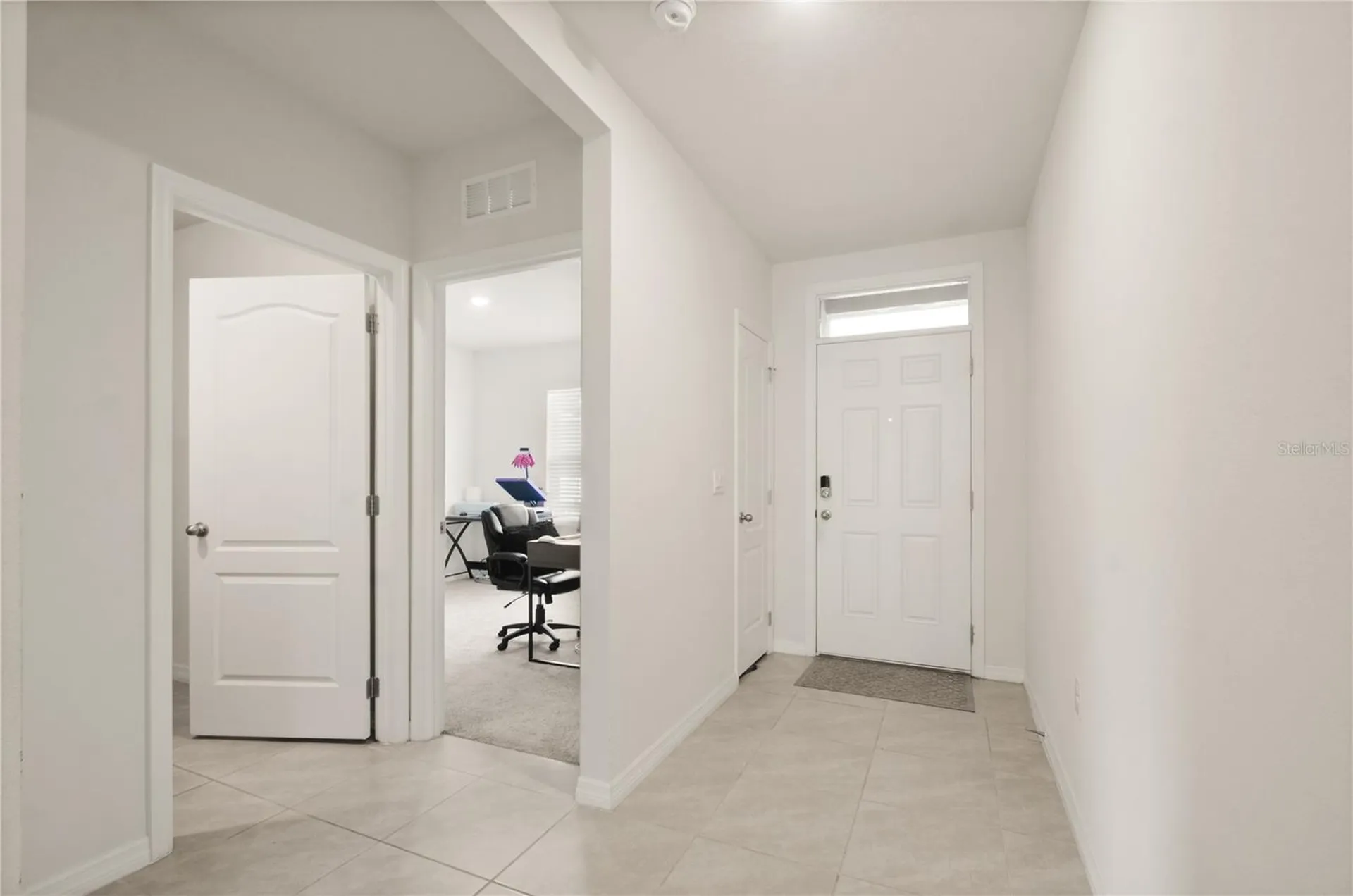 3235 Blue Crab Drive Tavares FL 32778