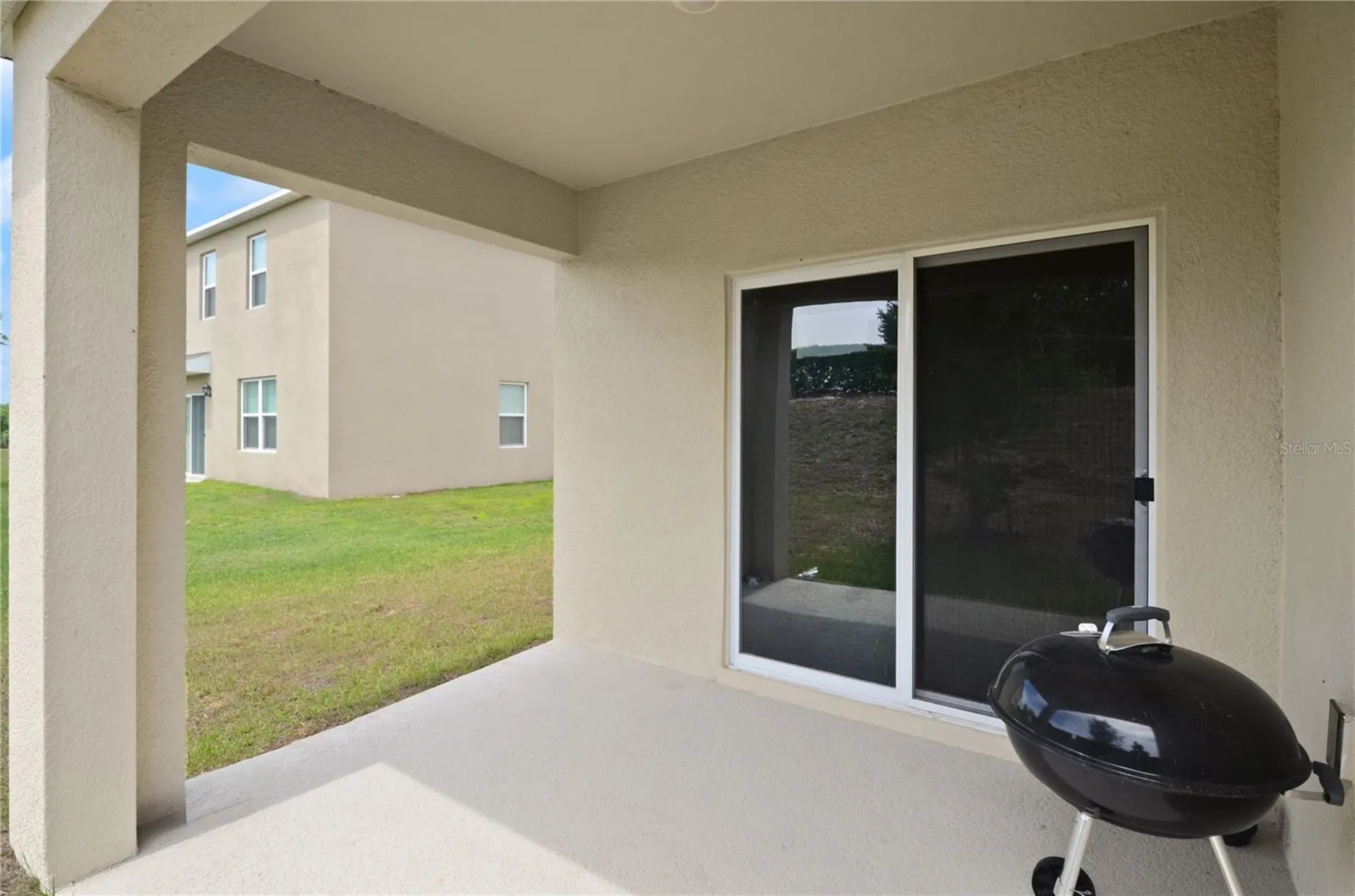 3235 Blue Crab Drive Tavares FL 32778
