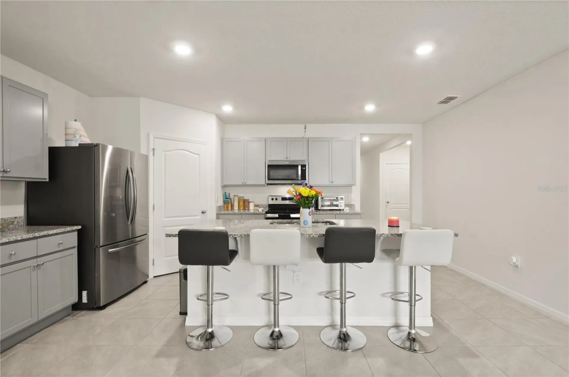 3235 Blue Crab Drive Tavares FL 32778