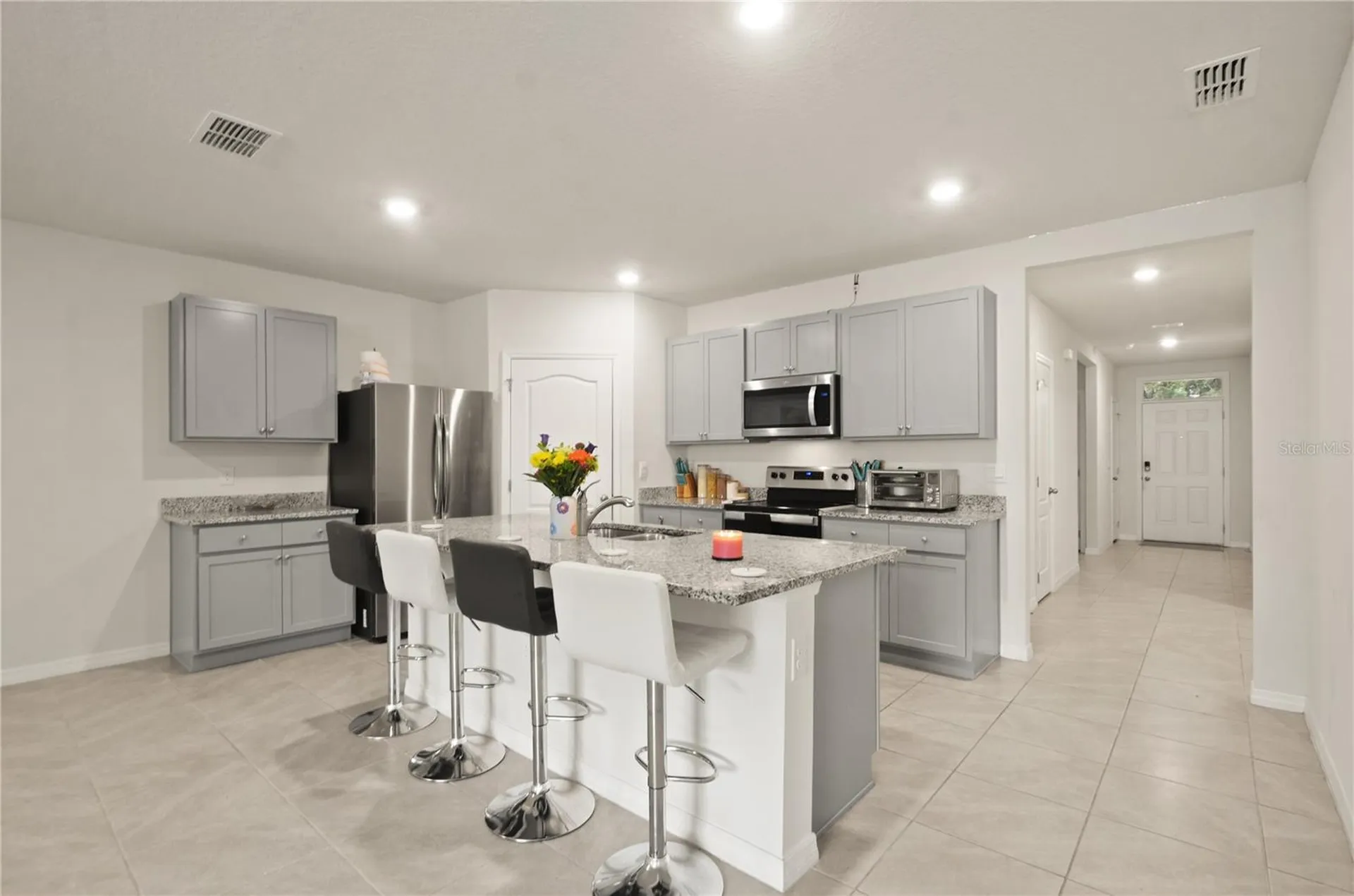 3235 Blue Crab Drive Tavares FL 32778