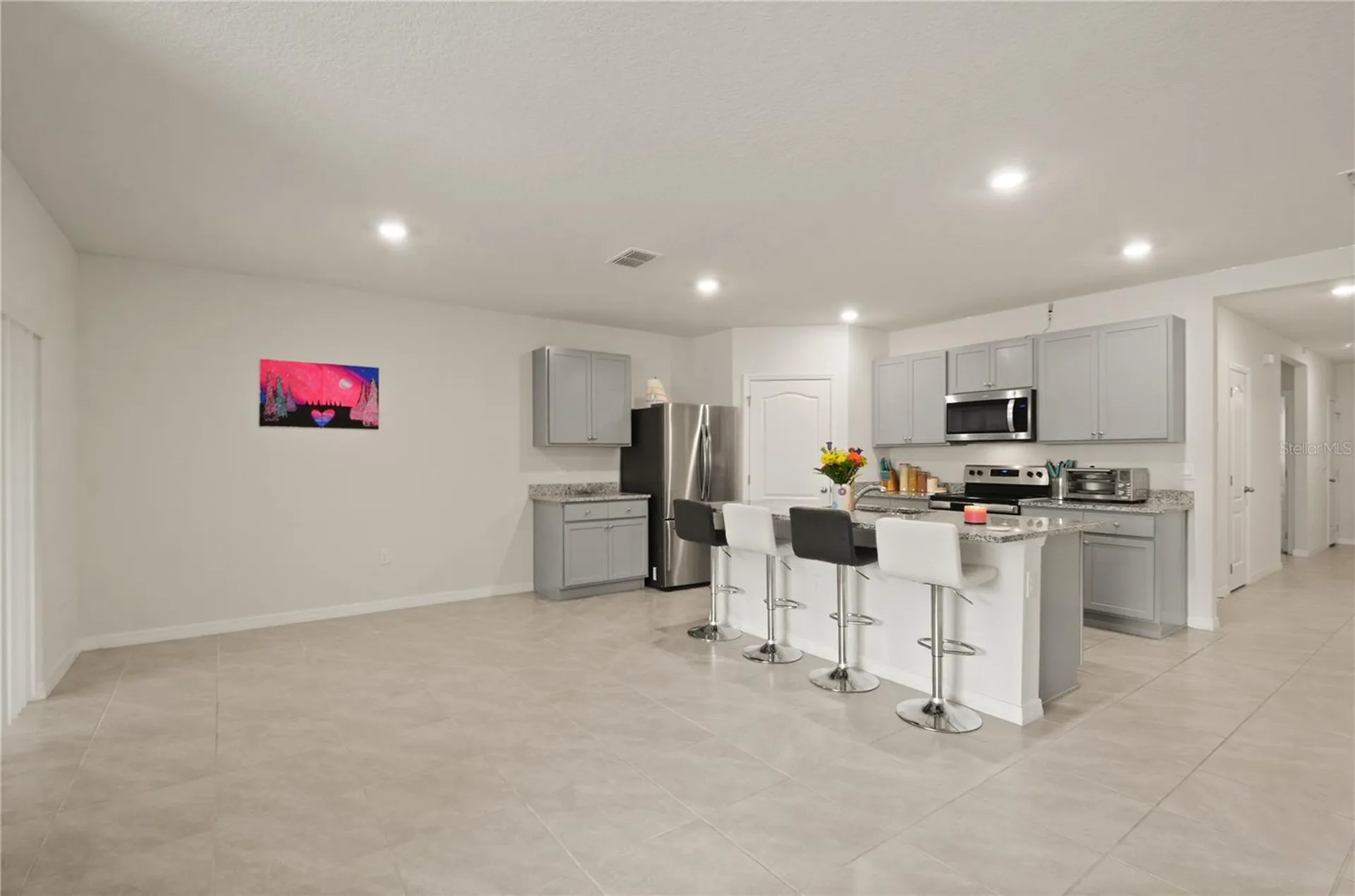 3235 Blue Crab Drive Tavares FL 32778