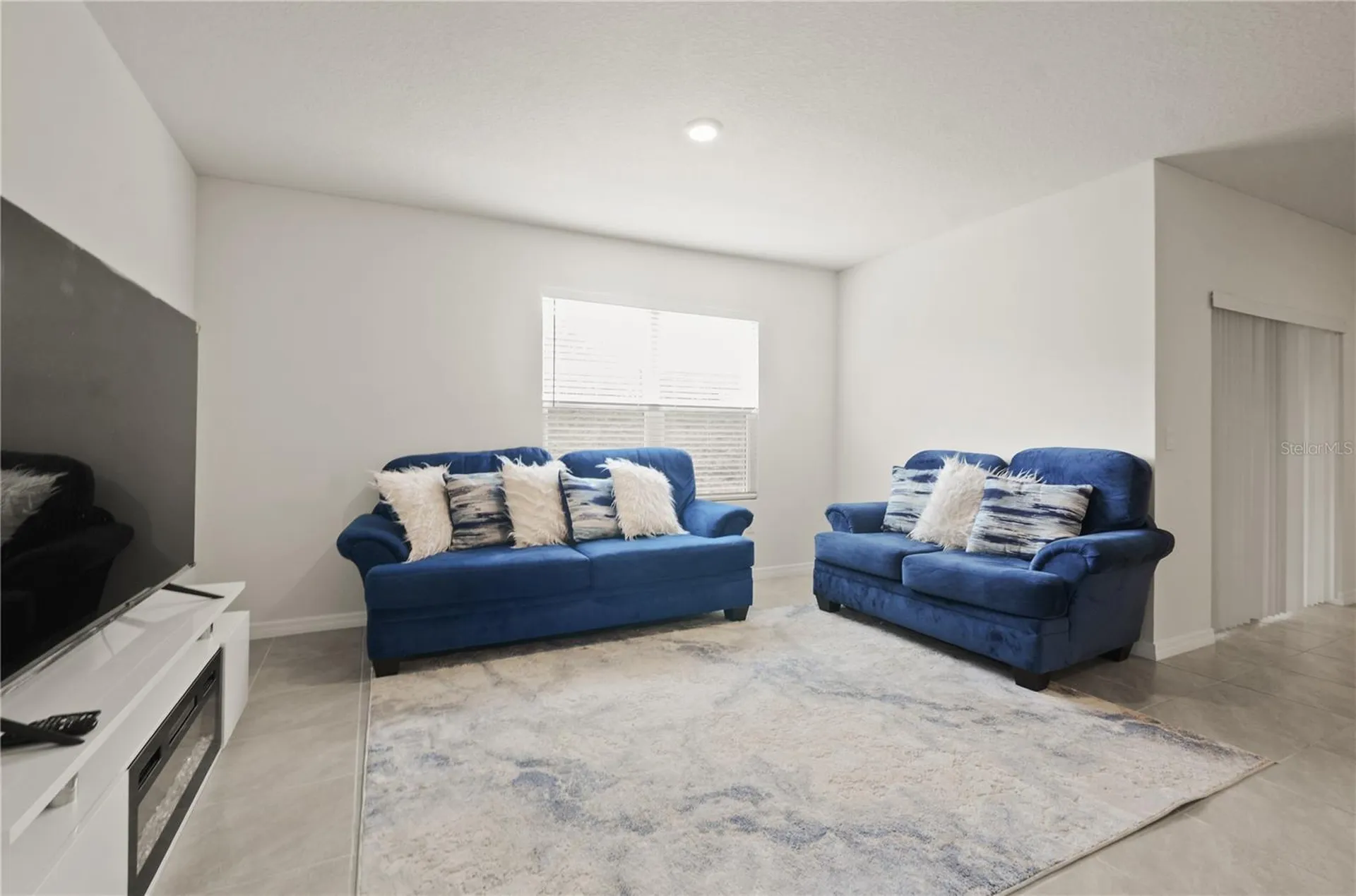 3235 Blue Crab Drive Tavares FL 32778