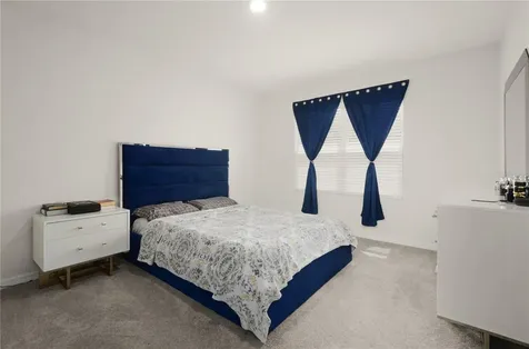 3235 Blue Crab Drive Tavares FL 32778