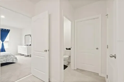 3235 Blue Crab Drive Tavares FL 32778